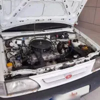 مدل ۸۲ کاربرات