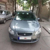 رانا ۹۳