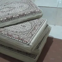 پشتی|پشتی|کرمانشاه, |دیوار