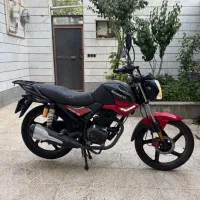 ایردوکو 150 10b