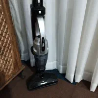 جارو شارژی نانیوا