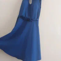 لباس مجلسی دخترانه