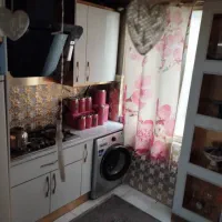 80متر سرقنات پارکینگ اختصاسی اسانسور