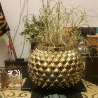 دکوری منزل|صنایع دستی و سایر لوازم تزئینی|تهران, سید خندان (جلفا)|دیوار