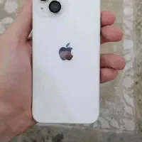 گوشی آیفون 13 نرمال دوسیم کارت