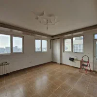 اجاره یک واحد آپارتمان در خیابان امام کوچه مهتاب