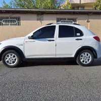کوییک 1401s