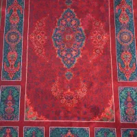 فرش