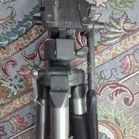 پایه دوربین