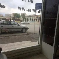 فروش-واحد-114-5-متر-ژاندارمری-کوی-فرهنگیان