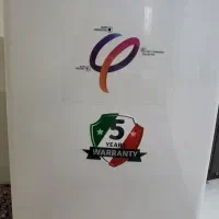 کولرگازی پرتابل