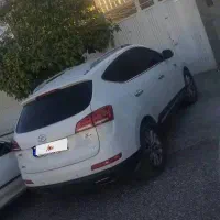 جک S5 مدل 97 کارمندی و عروسک