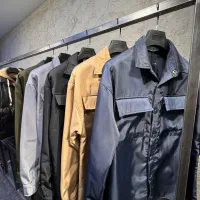 فروش یک جا اجناس پوشاک به دلیل تغییر شغل|عمده‌فروشی|رشت, پارک شهر|دیوار