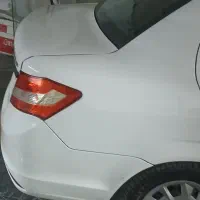 ساینا|خودرو سواری و وانت|سنندج, |دیوار