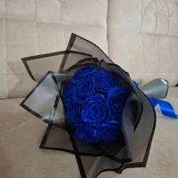 هدیه ماندگار و ولنتاین|کلکسیون و سرگرمی|قزوین, |دیوار