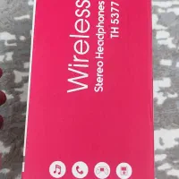 هدفون|لوازم جانبی موبایل و تبلت|مهاجران, |دیوار