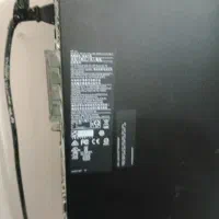 کیس|رایانه رومیزی|نیشابور, دارایی|دیوار