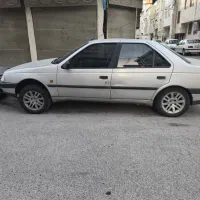 فروش|خودرو سواری و وانت|نسیم‌شهر, |دیوار
