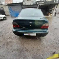 دوو سیلو