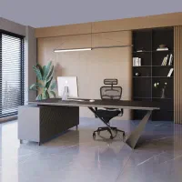 اجاره-واحد-اداری-براصلی-فرهنگ-شهر