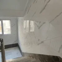 فاز ۸ آپارتمان شخصی ساز کلید نخورده