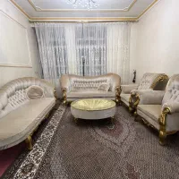 مبل ۸نفره کلاسیک