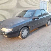 فروش ماشین|خودرو سواری و وانت|کرمان, |دیوار