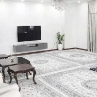 110-متر-2-خواب-موسوی