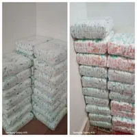 مابیبی مارک مرسی وبارلی