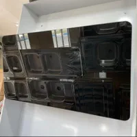 هود روکار توکار مخفی