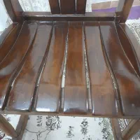 صندلی راک ریلکسی|صندلی و نیمکت|رشت, حافظ آباد|دیوار