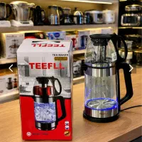 چای ساز تفال20377