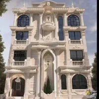 اپارتمان۱۱۲متری کلید نخورد اشپزخانه مطبخ شهیدکریمی