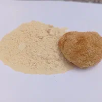 دمان استرس و افسردگی|خوردنی و آشامیدنی|مشهد, اقبال|دیوار