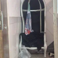 صندلی