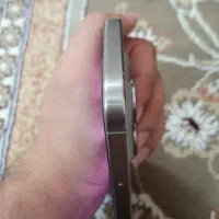Iphone 15 pro|موبایل|مشهد, نکاح|دیوار