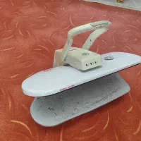 اتو پرسSUNNY|اتو و لوازم اتو|میاندوآب, |دیوار