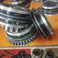 جهان گیر|قطعات یدکی و لوازم جانبی|بندر گناوه, |دیوار