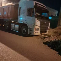 کشنده دایون