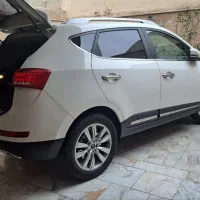 فروش فوری s5مدل۴۰۲