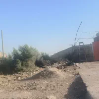 جنگیه زمین سر اصلی ۹۰۰ متر