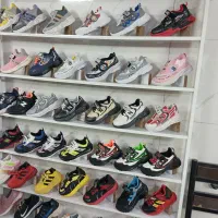کفش اسکیت 26 تا 30