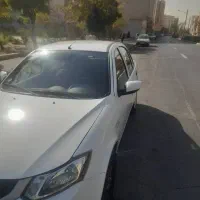 ساینا s مدل ۱۴۰۳ ( نقد و اقساط )