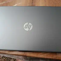 لب تاب HP