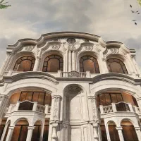 240-متری-میلاد-کوچه-مشکی-بر-اصلی-دربست