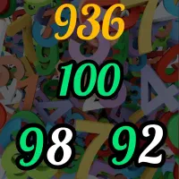 0936-100-98-92