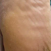 آموزش صفر تا صد ناخن و پدیکور وخدمات ناخن|خدمات آرایشگری و زیبایی|تربت جام, پاسداران|دیوار