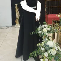 لباس مجلسی شیک