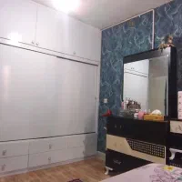 خانه ویلایی دوطبقه ب دو ب سه همراه سوییت