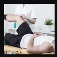 سلامتی تندرستی آرامش تعادل